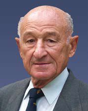 Rear Admiral Rindskopf